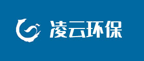 安陽凌云環(huán)?？萍加邢薰?></a></div>
			<div   id=